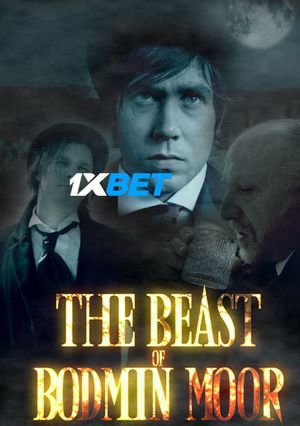 The Beast of Bodmin Moor (2022) 720p WEB-HDRip [Hindi (Voice Over) + English]